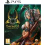 Just For Games Sacred 2 Remaster AABPL16291 - Juego de PS5