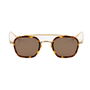 Gafas de Sol Unisex Belstaff MERRICKIIS145 Ø 47 mm