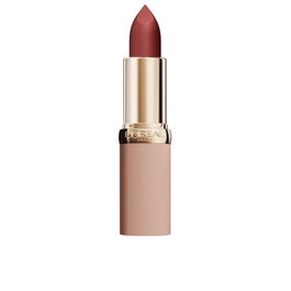 L'Oréal Paris Color Riche Labial Mate Barra de Labios #545-Nude Noncha - 1 unidad