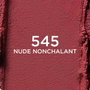L'Oréal Paris Color Riche Barra de Labios Mate #545-Nude Noncha
