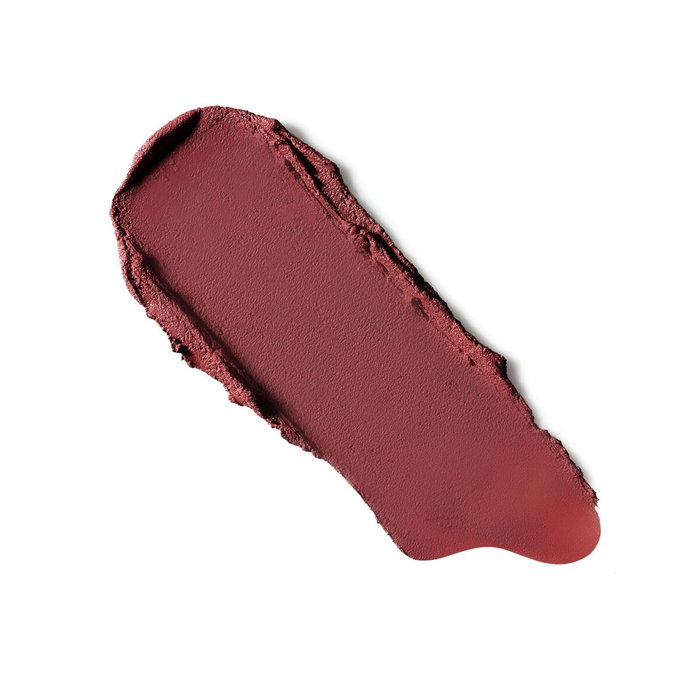 L'Oréal Paris Color Riche Barra de Labios Mate #545-Nude Noncha