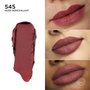 L'Oréal Paris Color Riche Barra de Labios Mate #545-Nude Noncha