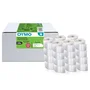Dymo Etiquetas Multiusos LabelWriter 19x51mm - 24 Rollos de 500 Etiquetas