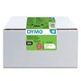 Dymo Etiquetas Multiusos LabelWriter 19x51mm - 24 Rollos de 500 Etiquetas