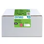 Dymo Etiquetas LabelWriter Multiuso 19x51mm - Pack de 24 Rollos