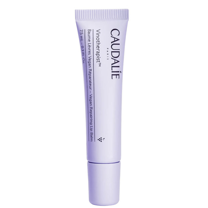 Caudalie Bálsamo Labial Reparador Vegano 7,5 mL Caudalie Bálsamo Labial Reparador Vegano 7,5 mL