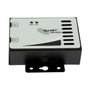 ALLNET MSR Sensor ALL4454 Sensor de Gas y Detector de Humo Negro