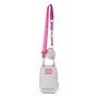 Paramount by Loungefly Bandolera con cartera Mean Girl