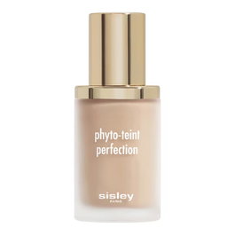 Sisley Phyto-Teint Perfection 2C-Soft 30 ml