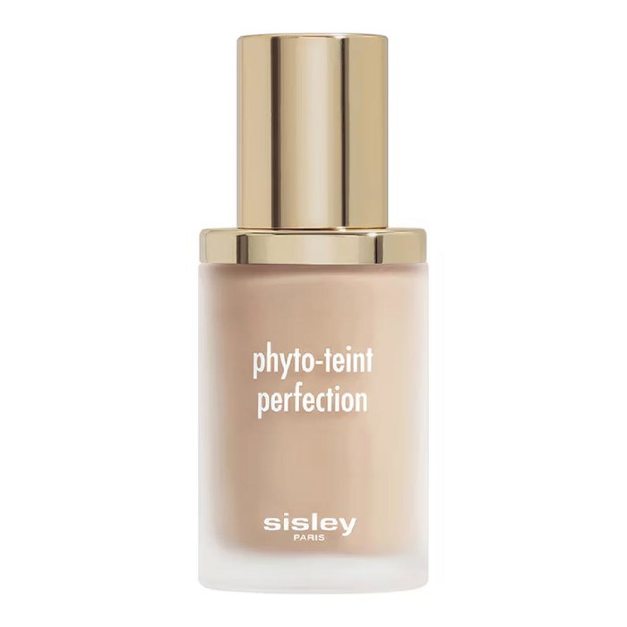 Sisley Phyto-Teint Perfection 2C-Soft 30 ml Sisley Phyto-Teint Perfection 2C-Soft 30 ml