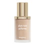 Sisley Phyto-Teint Perfection 2C-Soft 30 ml