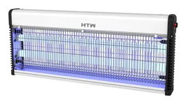 Htw Lámpara matamosquitos 38W 150m