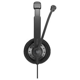 EPOS Impact SC 75 USB MS Auriculares Gaming