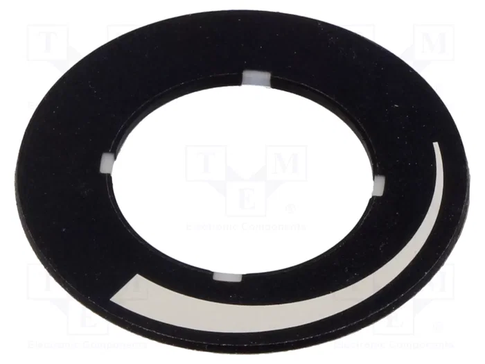 SIEMENS Etiqueta 22mm SIRIUS ACT 3SU1.5 SIEMENS Etiqueta 22mm SIRIUS ACT 3SU1.5
