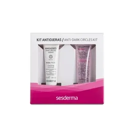 Sesderma Pack Reductor Bolsas