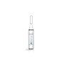 Lendan Bond Repair Shot Mask Nº3 Plex Forte (6x13ml)