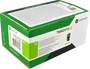 Lexmark 75M2XY0 Cartucho de Tóner Amarillo