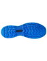 Sparco Traction Suzuka Negro/Azul Talla 43