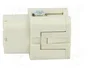 ILME Conector HDC CKS Hembra 5 Pines
