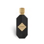 Khadlaj Onyx Gold Agua de perfume para hombres 100 ml