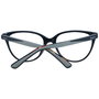 Montura de Gafas Mujer Pepe Jeans PJ3444 52C3