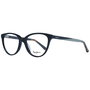 Montura de Gafas Mujer Pepe Jeans PJ3444 52C3