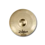 Zildjian Crash 20 pulgadas A Custom