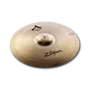 Zildjian Crash 20 pulgadas A Custom