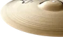 Zildjian Crash 20 pulgadas A Custom