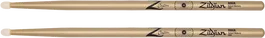 Zildjian Baquetas Z Custom Le Rock Nylon Gold Chroma Edición Limitada