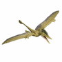 Jurassic World Figura de Dinosaurio Feroz Saga Asst