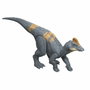 Jurassic World Figura de Dinosaurio Feroz Saga Asst