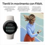 Google Pixel Watch 2 Wi-Fi black