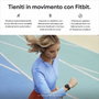 Google Pixel Watch 2 Wi-Fi black