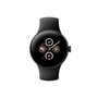Google Pixel Watch 2 Wi-Fi black