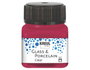 Kreul Pintura Glass&Porcelain Burdeos 20ml