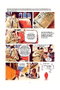 Astisendo Grupo Editorial, S.L. SOSTIENE PEREIRA