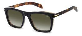 David Beckham DB-7000-S-XWY Gafas de sol para Hombre