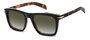 David Beckham DB-7000-S-XWY Gafas de sol para Hombre