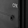 Dometic Funda protectora CFX3 PC75 - Negra