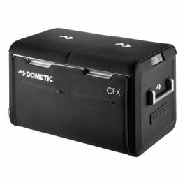 Dometic Funda protectora CFX3 PC75 - Negra