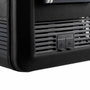 Dometic Funda protectora CFX3 PC75 - Negra