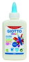 Giotto Cola Blanca Vinilik 120g con Aplicador