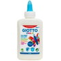 Giotto Cola Blanca Vinilik 120g con Aplicador