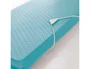 Esselte Colour Breeze Carpeta Clasificadora Fuelle A4 Polipropileno 6 Separadores Colores Surtidos