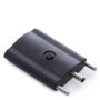 Interruptor Luminaria Plana