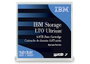 IBM LTO Ultrium 7 Data Cartridge 6TB-15TB