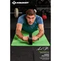Schildkrot Rodillo Abdominal AB-Rouleau Negro 960045 Fitness Mixto
