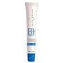 Levissime BB+ Cream Tono Claro 30 ml