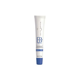 Levissime BB+ Cream Tono Claro 30 ml
